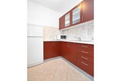 Villa Dado Apartmán 4 – Apartman 6 foto 4