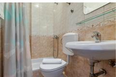 DRAŠNICE Villa Danica Apartmán 3 – A2+2,2.kat foto 4