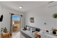 DRAŠNICE Villa Danica Apartmán 3 – A2+2,2.kat foto 5