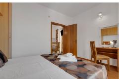 DRAŠNICE Villa Danica Apartmán 4 – A2+1,2.kat foto 4