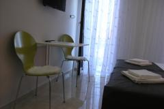 Villa Dobrila Apartmán 1 – studio 3 foto 5