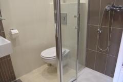 Villa Dobrila Apartmán 1 – studio 3 foto 6