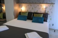 Villa Dobrila Apartmán 2 – studio 4 foto 5