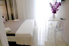 Villa Dobrila Apartmán 3 – studio 5 foto 2