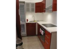 Villa Dobrila Apartmán 3 – studio 5 foto 3