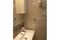 Villa Dobrila Apartmán 3 – studio 5 foto 5