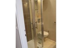 Villa Dobrila Apartmán 3 – studio 5 foto 6