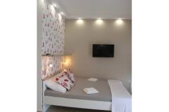 Villa Dobrila Apartmán 4 – studio 6 foto 1