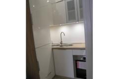 Villa Dobrila Apartmán 4 – studio 6 foto 4