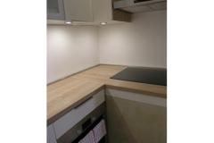 Villa Dobrila Apartmán 4 – studio 6 foto 5