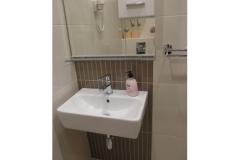 Villa Dobrila Apartmán 4 – studio 6 foto 6