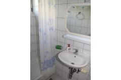 Villa Kotur Apartmán 3 foto 3