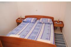Villa Kotur Apartmán 4 – Studio A2 foto 1