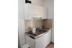 Villa Kotur Apartmán 4 – Studio A2 foto 2