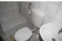 Villa Kotur Apartmán 4 – Studio A2 foto 3