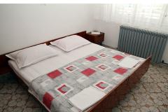 Villa Kotur Apartmán 5 foto 2