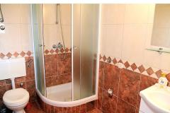 Villa Kotur Apartmán 5 foto 3
