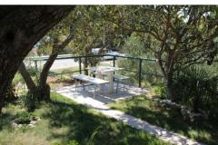 Villa Kotur Apartmán 5 foto 5