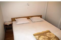 Villa Kotur Apartmán 6 – Studio A4 foto 2