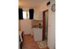 Villa Kotur Apartmán 6 – Studio A4 foto 3