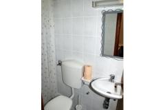 Villa Kotur Apartmán 6 – Studio A4 foto 5