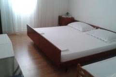 Villa Kotur Pokoj 1 foto 1