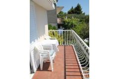 Villa Kotur Pokoj 1 foto 4