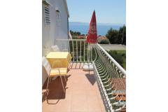 Villa Kotur Pokoj 2 foto 2