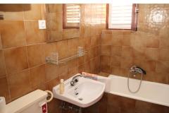 Villa Kotur Pokoj 2 foto 4