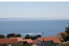 Villa Kotur Pokoj 2 foto 5