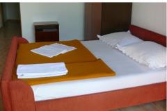 Villa Leona Apartmán 1 foto 1