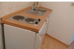 Villa Leona Apartmán 1 foto 2