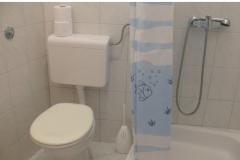 Villa Leona Apartmán 1 foto 3