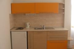 Villa Leona Apartmán 2 foto 1