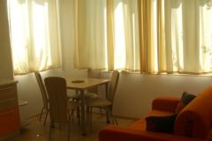 Villa Leona Apartmán 2 foto 2