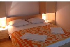 Villa Leona Apartmán 2 foto 3