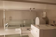 Villa Leona Apartmán 2 foto 4