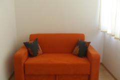 Villa Leona Apartmán 2 foto 5