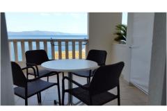 Villa Leona Apartmán 3 foto 2