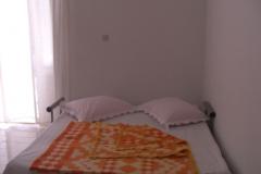 Villa Leona Apartmán 3 foto 3