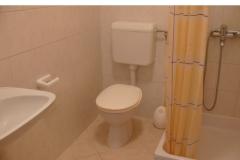 Villa Leona Apartmán 3 foto 4