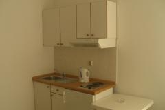 Villa Leona Apartmán 3 foto 5