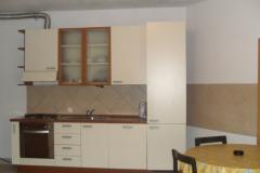 Villa Leona Apartmán 4 foto 1