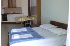 Villa Leona Apartmán 4 foto 2