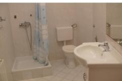 Villa Leona Apartmán 4 foto 3