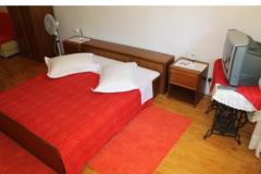 Villa Lidija Apartmán 1 foto 2