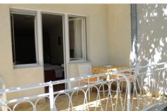 Villa Lidija Apartmán 1 foto 4