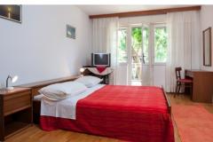 Villa Lidija Apartmán 1 foto 5