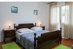 Villa Lidija Apartmán 2 – 1. kat foto 2