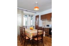 Villa Lidija Apartmán 2 – 1. kat foto 3